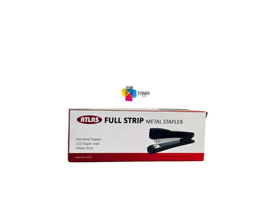 Metal Full Strip Stapler