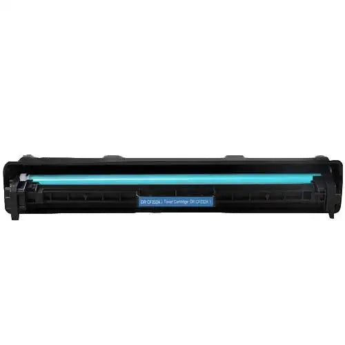 HP CTCF232A Drum Unit