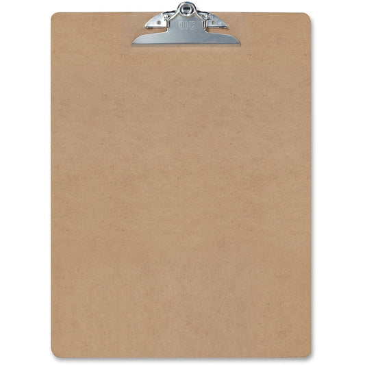 Clipboard Letter Size