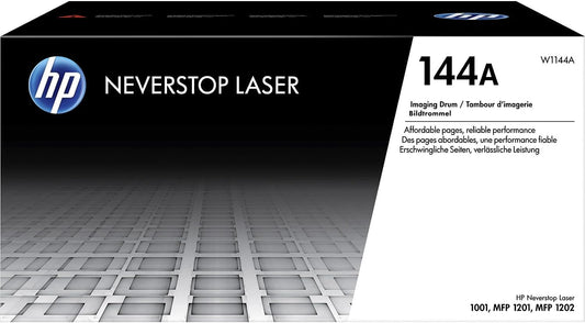 HP 144A Neverstop Laser Imaging Drum (W1144A)