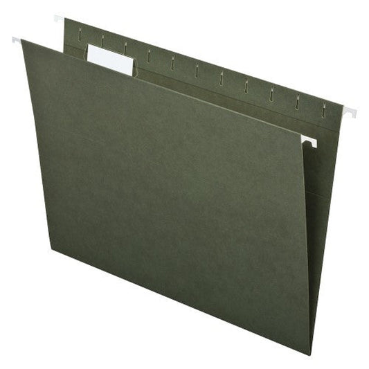 Hanging Folders 25 units