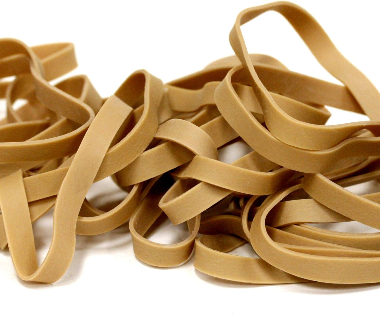 Rubber Band 64CT