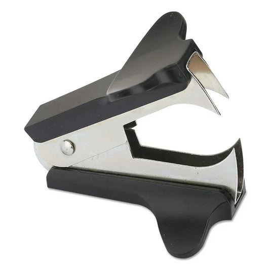 Stapler Remover