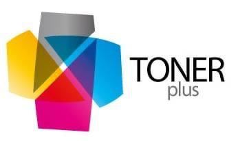 Toner Plus